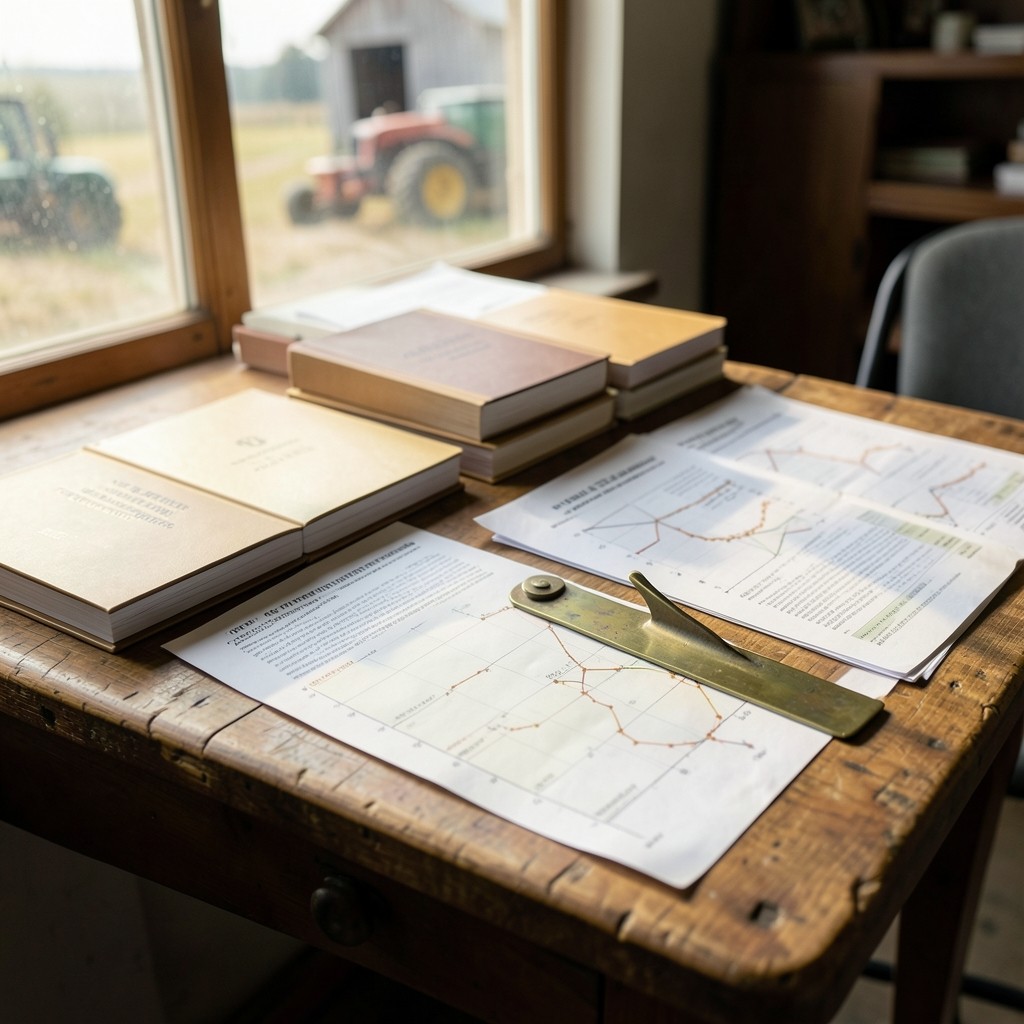 Primes agricoles et convention collective